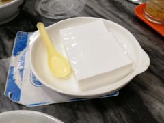 -省城濑粉(龙津店)