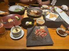 -月龍吟(朝龙汇店)