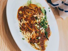 -醉面(西铁营万达店)