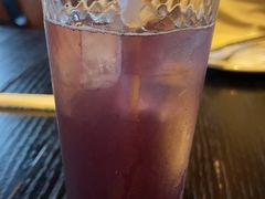 -blue frog蓝蛙(长泰广场店)