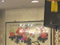 -东兴楼(通州店)