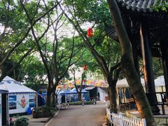 -巴山一绝烤全羊(三圣乡刘家花园店)