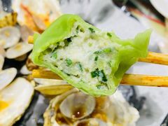 -美达尔(中山路店)