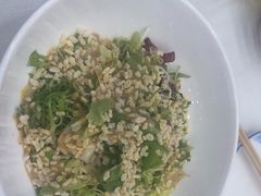 -簋街仔仔小龙虾(总店)