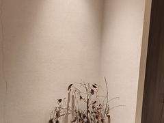 -诗城宴·四季山房(创客店)