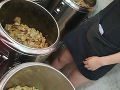 -老王豆皮