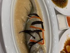 -潮好味(国贸英皇集团中心店)