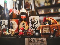 -金龙咖喱