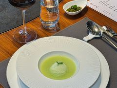 -临江宴(陆家嘴店)