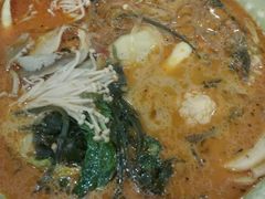 android_upload_pic-杨国福麻辣烫(万达后街店)