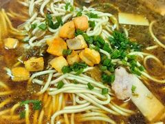 -钱塘宴(东站西子国际店)