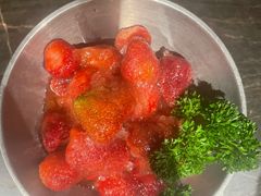 -大叹号·朝鲜族烤肉(潍坊泰华城店)