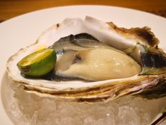 -北京泰富酒店-道日本料理餐厅