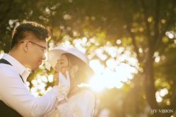 -花漾摄影优选工作室(东莞原创作品店)