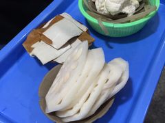 -星鸿社重庆老火锅