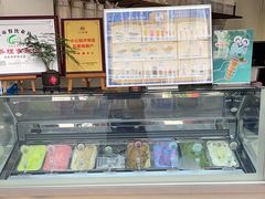 -南海冰室·新式潮汕茶饮(南海店)