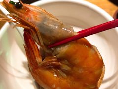 -胖哥俩肉蟹煲(昆山金鹰店)