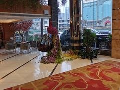 -御水泉·国际水疗会(广州长隆店)