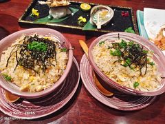-四葉寿司(免税二期店)