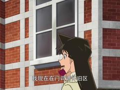 -大连美术馆