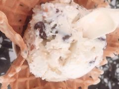 -Bassetts贝赛斯冰淇淋(大悦城店)
