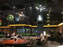 -樊城区沛公餐饮店(挑食拉美步行街店)