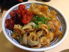 picture-万岁寿司(芳村店)