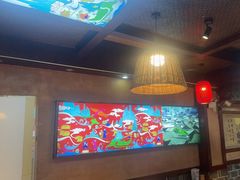 -富正毅三下锅连锁(三店)