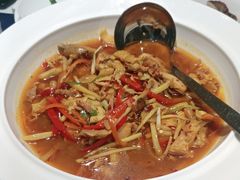 -飶香居(省博物馆店)