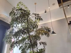 -Home Cafe(水榭春天店)