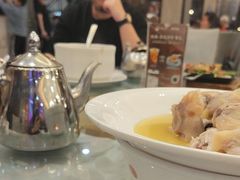 -鹭园酒家·四十年老字号