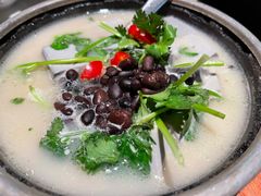 -桂小厨广西菜(万象城店)