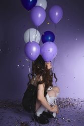 -WAVE SODA摄影工作室