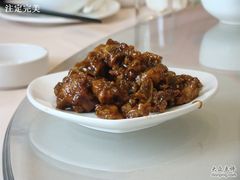 DSC01603-侬佳蒸菜馆(听潮店)