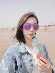 点击看大图 -G HAIR SALON私人造型定制