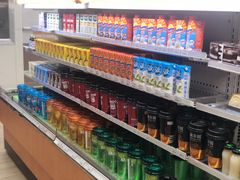 -全家便利店(孩儿巷店)