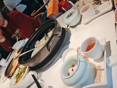 -小厨娘淮扬菜(清江苏宁广场店)