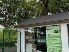 -极速星辰卡丁车赛车场(西山店)