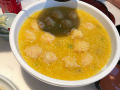 -柴门饭儿(成都太古里店)