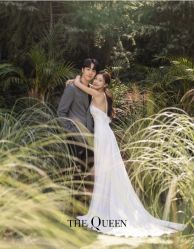 -THE QUEEN(北京店)