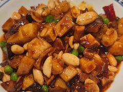 -泰煌鸡·上海白斩鸡·沪菜(平利店)