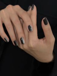 -Cici Nail日式美甲美睫工作室