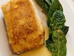 -AZUR聚(香格里拉饭店)