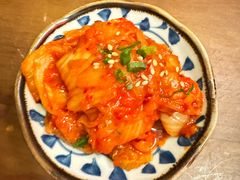 -鸟泉居酒屋·烧鸟·酒馆(百子湾店)