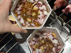 -浦东食品城(华诚大厦店)