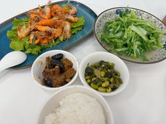 -春餐厅