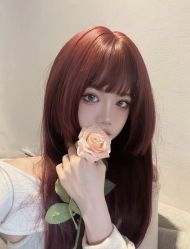 -COSMO PRO造型
