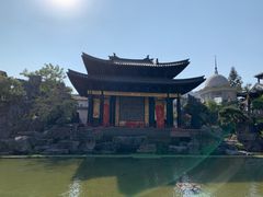 -阿一鲍鱼·20年匠心传承(天河北旗舰店)