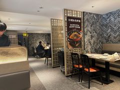 -湘轩·土菜研究院(光大店)