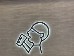 -福田卓悦INTOWN购物中心